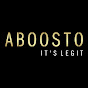 Aboosto logo