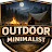 Outdoor Individualist