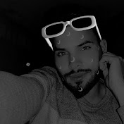 Haseeb Ali
