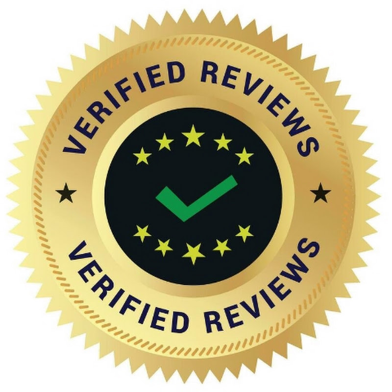 Test &  Review 