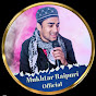 Mukhtar Raipuri Official logo