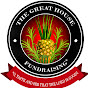 THE GREAT HOUSE FUNDRAISING, INC. US  logo