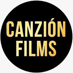 Canzion Films avatar