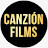 Canzion Films