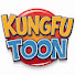 UpxsGQ94qeU-channel-avatar-KUNGFU TOON