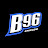 B96 Chicago