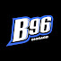 rMI2PFx5Y8U-channel-avatar-B96 Chicago