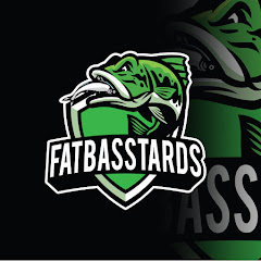 Fatbasstards