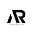 mB-uNMM76yU-channel-avatar-Acacia Reptiles