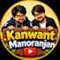 bA1zNORsNSM-channel-avatar-Kanwant Manoranjan