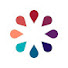 B5LX849wbiM-channel-avatar-National Bleeding Disorders Foundation