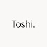 h-o1N8UakaY-channel-avatar-Toshi