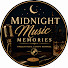 WcfITsG6tyc-channel-avatar-Midnight Music Memories