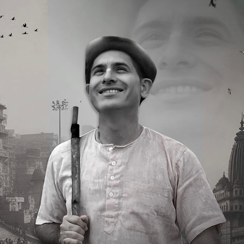 Tulsi Sewa Productions