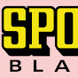 Sportbladet