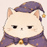 _sFz8QWuI3Y-channel-avatar-Mochin's Cozy Den