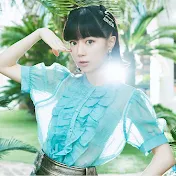 工藤晴香