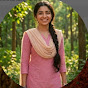 Radha100k