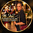 k3HJB0AHygU-channel-avatar-Ms. Jan Always All Class