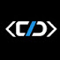 vOhQmrvQeTg-channel-avatar-Code District