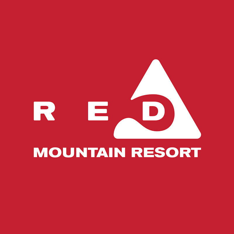RED Mountain Resort