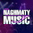 Naghmaty Music