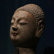 Himalayan Echoes