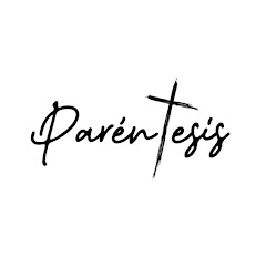 Paréntesis