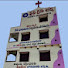 cHaeKFjGfrw-channel-avatar-Christ Grace church 