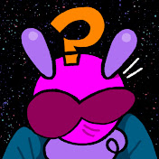 Jallomoth