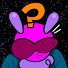 jG5XgtEETkA-channel-avatar-Jallomoth