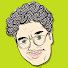 ZX4ILjRs9gM-channel-avatar-NotAdam