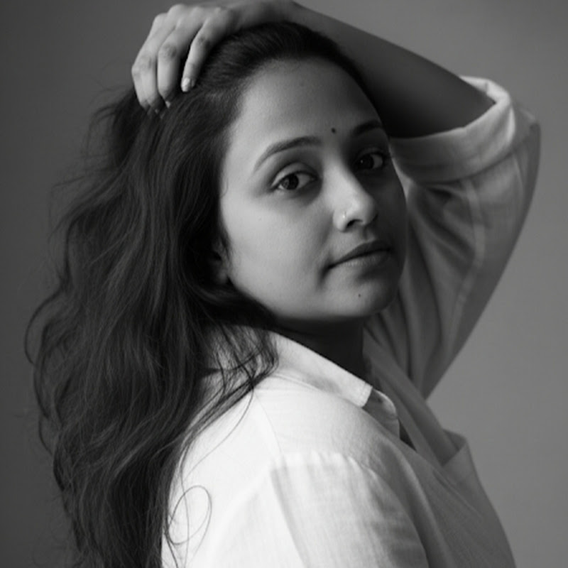 সুমি ডেলি ব্লগ 🛖