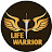 Life Warrior