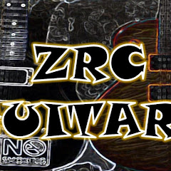 ZRC MUSIC