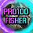 @pro100fisher3