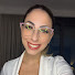 HRrrdGjKYKo-channel-avatar-Dottoressa Federica Saccone - Metodo FESPA