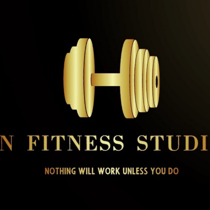 N Fitness Studio