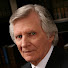 wpjGIaJs75s-channel-avatar-Revival Voice By David Wilkerson