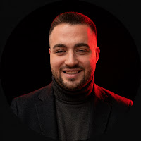 Joel IA profile image
