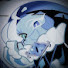 eA3qOverz9I-channel-avatar-_Kazuxha!