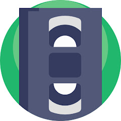 BarnfindMedia