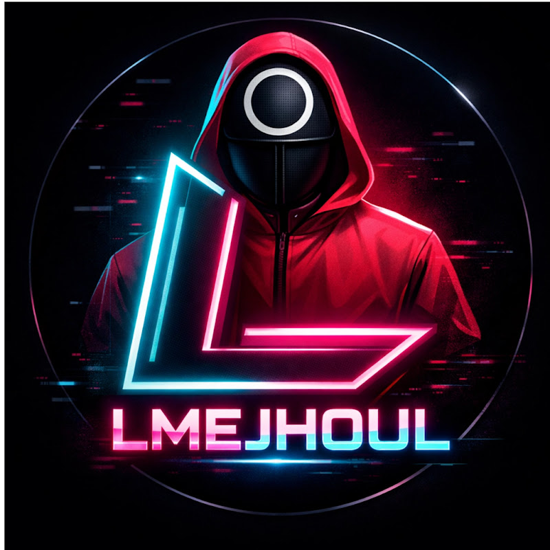 LMEJHOUL