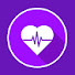 BOikQBkvh-s-channel-avatar-Pro Fit Official 