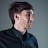 @sergdavtyan_