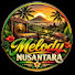 Nn8zEHGrugA-channel-avatar-Melody Nusantara