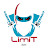 @limitko94