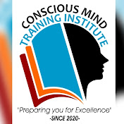 Conscious Mind Training Institute