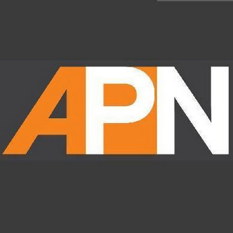 APN NEWS 