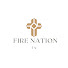 V5CIooUyRCU-channel-avatar-FIRE NATION TV